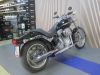Motorka Harley Davidson FXST Softail (1586ccm)