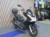 Motorka Honda PCX 125