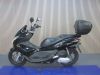 Motorka Honda PCX 125
