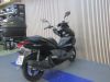 Motorka Honda PCX 125