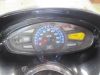 Motorka Honda PCX 125