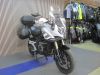 Motorka CFMOTO 650 MT Premium