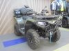Motorka CFMOTO X520-A EPS (posilovač řízení)