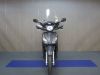 Motorka HONDA NSC 110 Vision