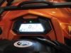Motorka CFMOTO Gladiátor X520L (dlouhá verze)