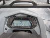 Motorka GOES Terrox 500L EPS (posilovač řízení)