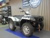 Motorka Polaris Sportsman XP 850 EFI