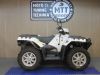 Motorka Polaris Sportsman XP 850 EFI