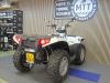 Motorka Polaris Sportsman XP 850 EFI
