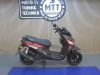 Motorka Kentoya RUSH TY125T