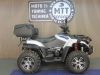 Motorka Linhai ATV 500 4x4