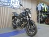 Motorka Yamaha MT-07