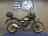 Motorka Royal Enfield Himalayan 452