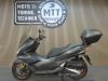 Motorka Honda PCX 125i