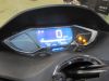 Motorka Honda PCX 125i