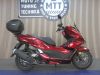 Motorka Honda PCX 125