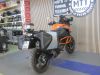 Motorka KTM 1290 Super Adventure S