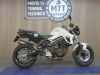Motorka BMW F 800R