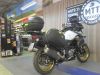 Motorka Suzuki DL 650 V Strom 
