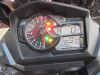 Motorka Suzuki DL 650 V Strom 