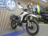 Motorka CFMOTO 1000 MT-X