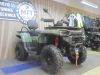 Motorka GOES TERROX 550-A