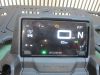 Motorka GOES TERROX 550-A