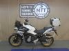 Motorka CFMOTO 700MT Adventure