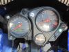 Motorka Honda CB 600S Hornet