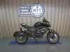 Motorka CFMOTO 800NK Sport