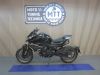 Motorka CFMOTO 800NK Sport