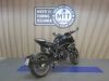Motorka CFMOTO 800NK Sport