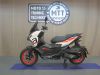 Motorka Aprilia SR-GT 125
