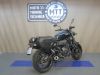 Motorka Yamaha XSR 700