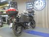 Motorka Suzuki DL 650A V-Strom (ABS)