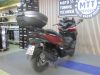Motorka Honda NSS 125AD Forza