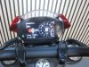 Motorka Ducati Monster 937