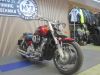 Motorka HONDA VTX 1800