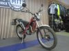 Motorka GasGas  TXT 280 Contact