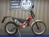 Motorka GasGas  TXT 280 Contact