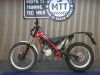 Motorka GasGas  TXT 280 Contact
