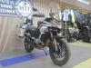 Motorka CFMOTO 800MT Sport