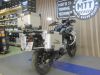 Motorka CFMOTO 800MT Sport