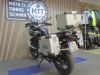 Motorka CFMOTO 800MT Sport