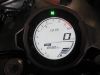 Motorka CFMOTO 700CL-X Heritage