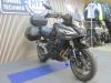 Motorka CFMOTO 700MT