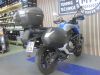 Motorka CFMOTO 650MT