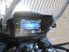 Motorka CFMOTO 650MT