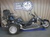 Motorka BOOM TRIKES CHOPPER
