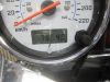 Motorka BOOM TRIKES CHOPPER